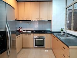 Leonie Condotel (D9), Condominium #584974791
